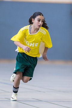 Bild 90 - U12 NFV Futsalturnier HH,SH,HB,NDS